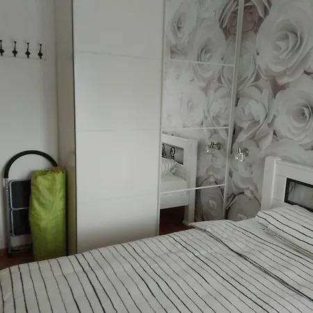 Tiffany Lux&spa Vila