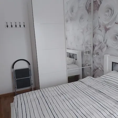 Tiffany Lux&spa Vila