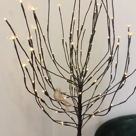 Ξενοδοχείο Tiffany Lux&spa Vila *