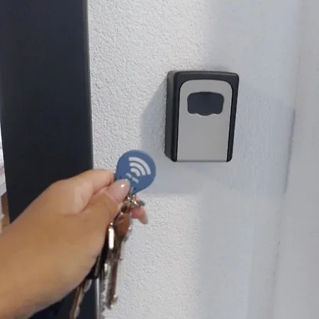 Tiffany Lux&spa Vila * Zlatibor