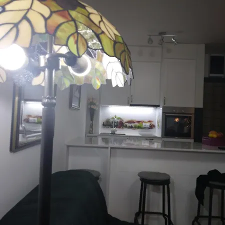 Ξενοδοχείο Tiffany Lux&spa Vila Ζλάτιμπορ