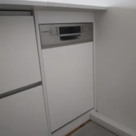 Tiffany Lux&spa Vila Hotel Zlatibor