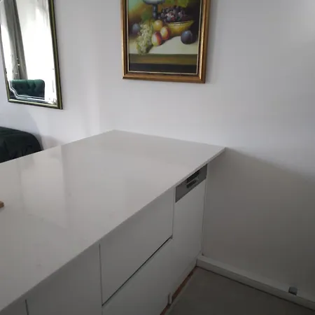 Hotel Tiffany Lux&spa Vila Zlatibor