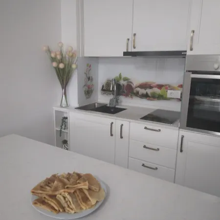 Tiffany Lux&spa Vila Hotel Zlatibor