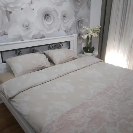 Tiffany Lux&spa Vila Ζλάτιμπορ