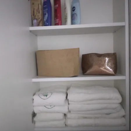 Tiffany Lux&spa Vila Zlatibor