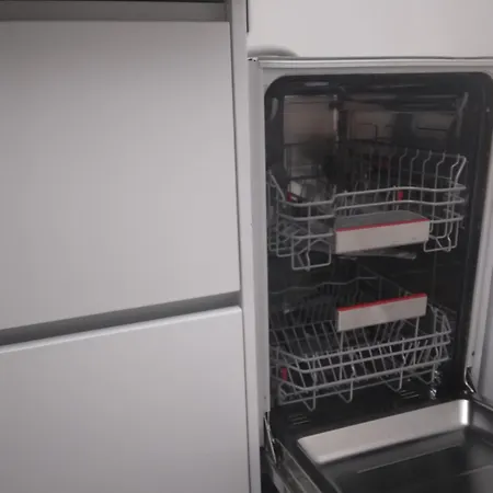 Ξενοδοχείο Tiffany Lux&spa Vila *