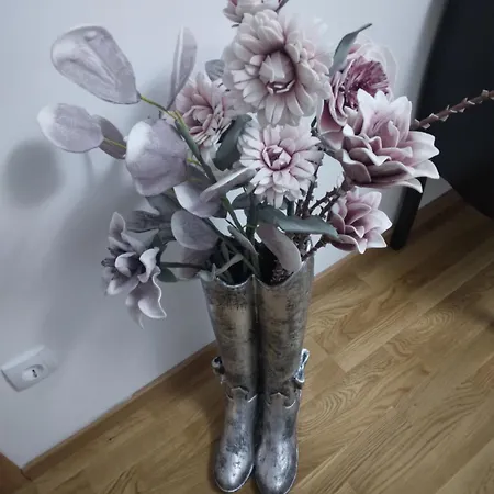 Tiffany Lux&spa Vila Hotel Zlatibor